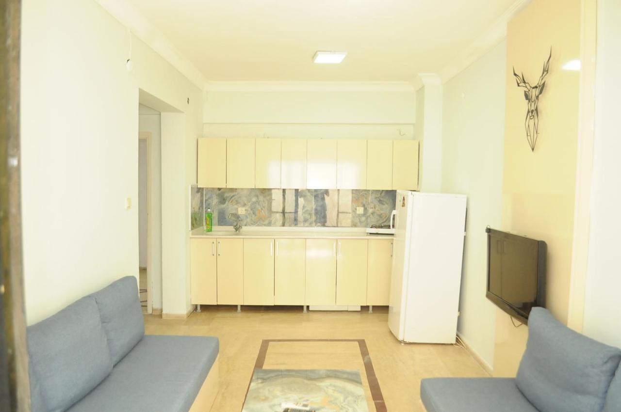 Kemer Suites Ngoại thất bức ảnh